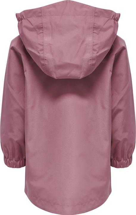 Produktbild hummel Ojo Jacket (104)