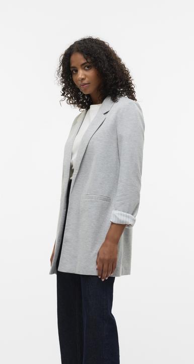 Actual product image Vero Moda VMHARUKI Blazer Blazer (34)