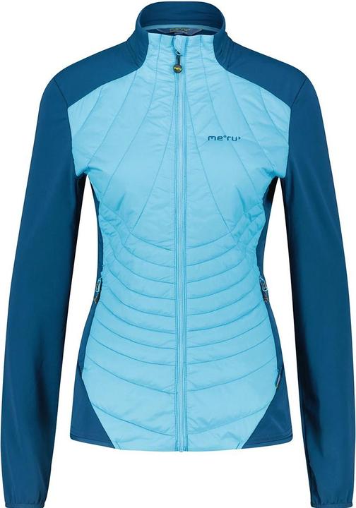 Meru Okakura Jacke (XL)