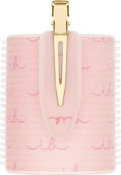 Produktbild Invisibobble Beach Curl Heatless Curling Set