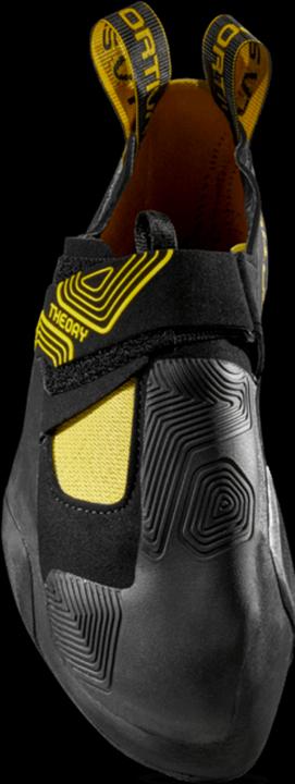 Produktbild La Sportiva Theory (44.5)