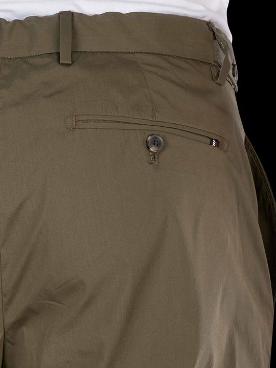 Image du produit Tommy Hilfiger 10021324 (W34/L30)