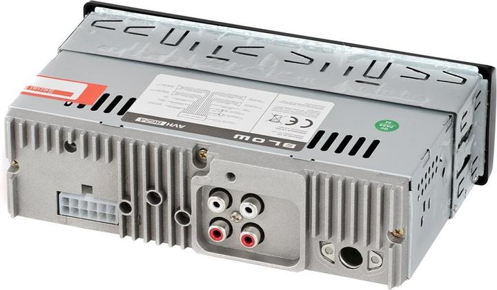 Immagine prodotto Blow 78-269 Radio AVH-8624 MP3