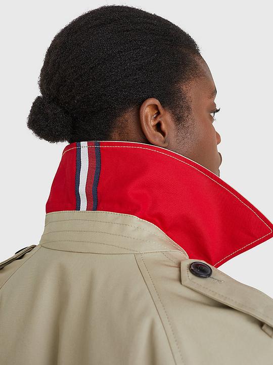 Image du produit Tommy Hilfiger Cotton Blend (38)