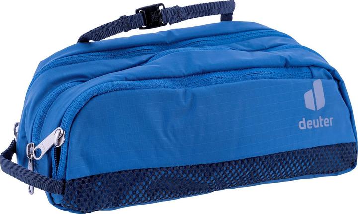 Immagine prodotto Deuter Wash Bag Tour II (1 l)
