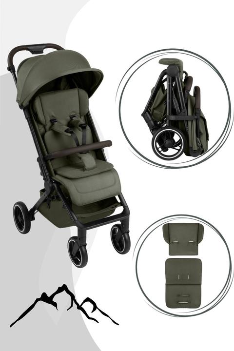 Image du produit ABC Design Ping 3