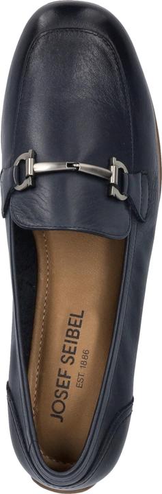 Immagine prodotto Josef Seibel 74826-133 (39)