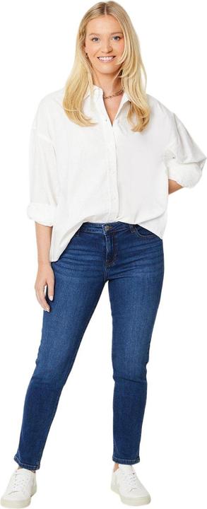 Produktbild Dorothy Perkins Comfort Jeans (42)