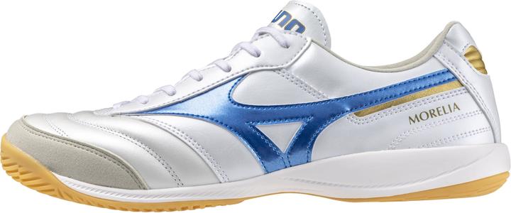 Mizuno Morelia Sala Elite In (45)