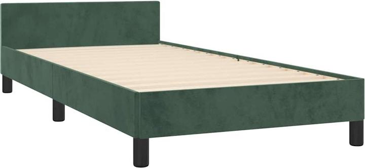 Produktbild VidaXL Tiffi (80 x 200 cm)