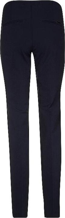 Produktbild MAC Jeans Stoffhosen (W36/L30)
