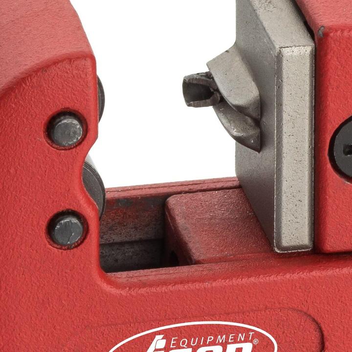 Actual product image Vigor Cable scraper 3 - 16 mm V5513-3 (V5513-3)