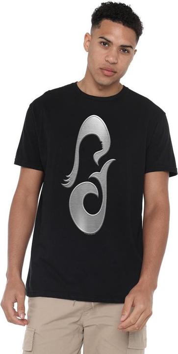 Produktbild Star Trek: Picard La Sirena TShirt (L)