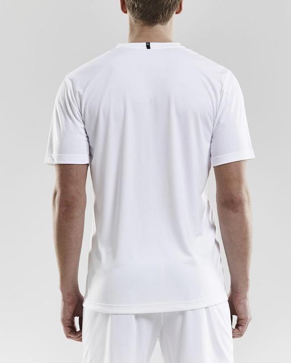 Actual product image Craft Squad Jersey Solid M (M)