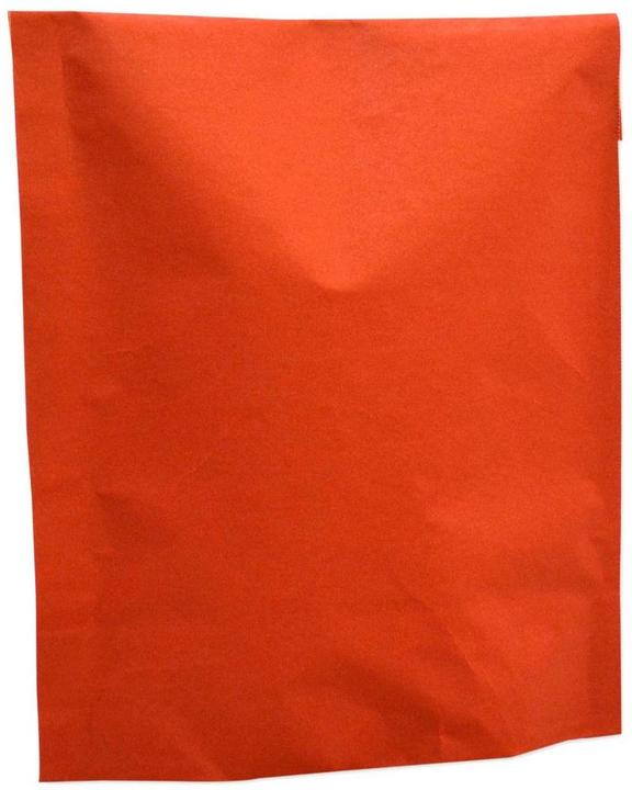 Actual product image Elco Gift bag (Gift bag, 25 x)
