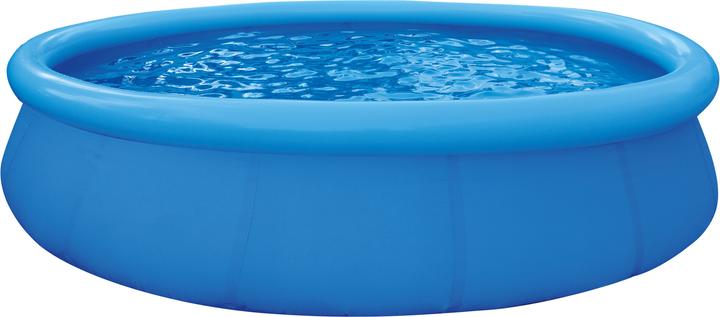 Actual product image Avenli Round Pool (Ø 240 x 63 cm)