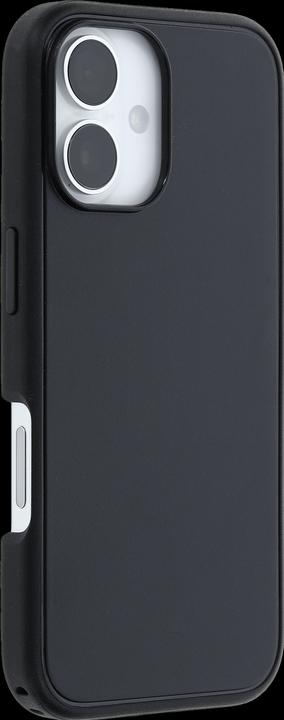 Productafbeelding OtterBox Symmetry mit MagSafe (Apple iPhone 16)