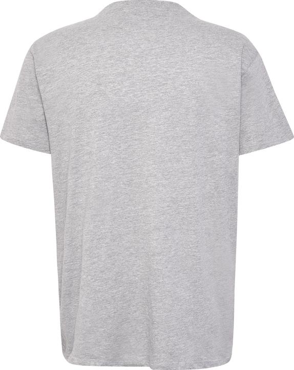 Actual product image hummel HMLGO 2.0 T-SHIRT S/S (M)