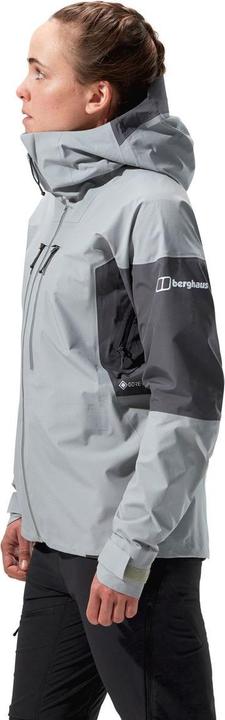 Actual product image Berghaus Mtn Guide Alpine Pro Jacket (8)