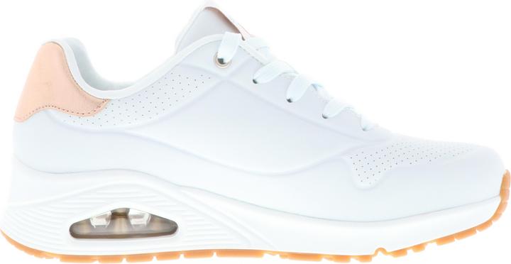 Produktbild Skechers Uno - Golden Air (40)