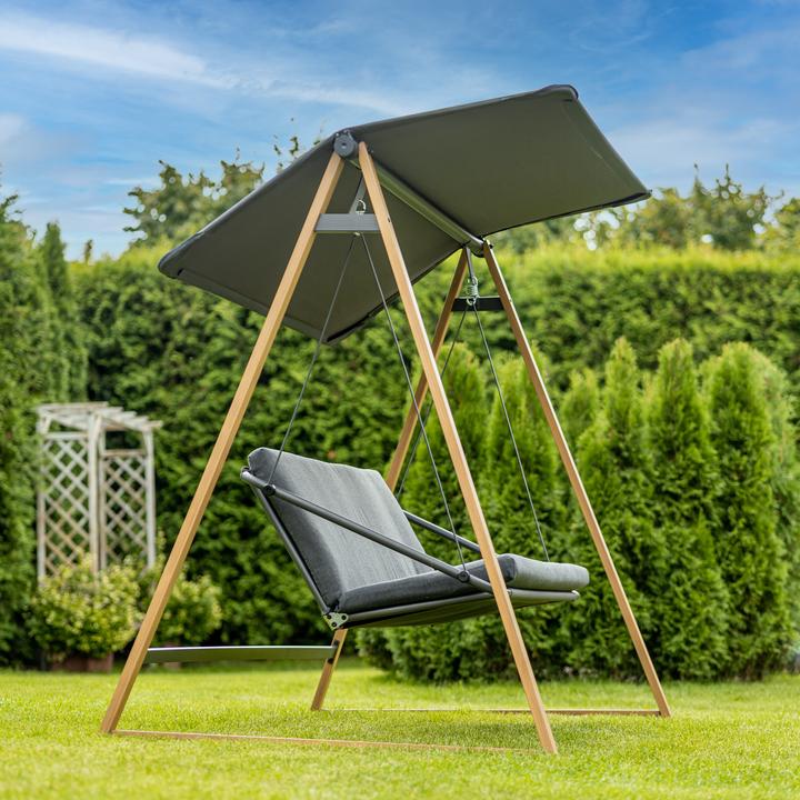 Image du produit Mirpol Herning