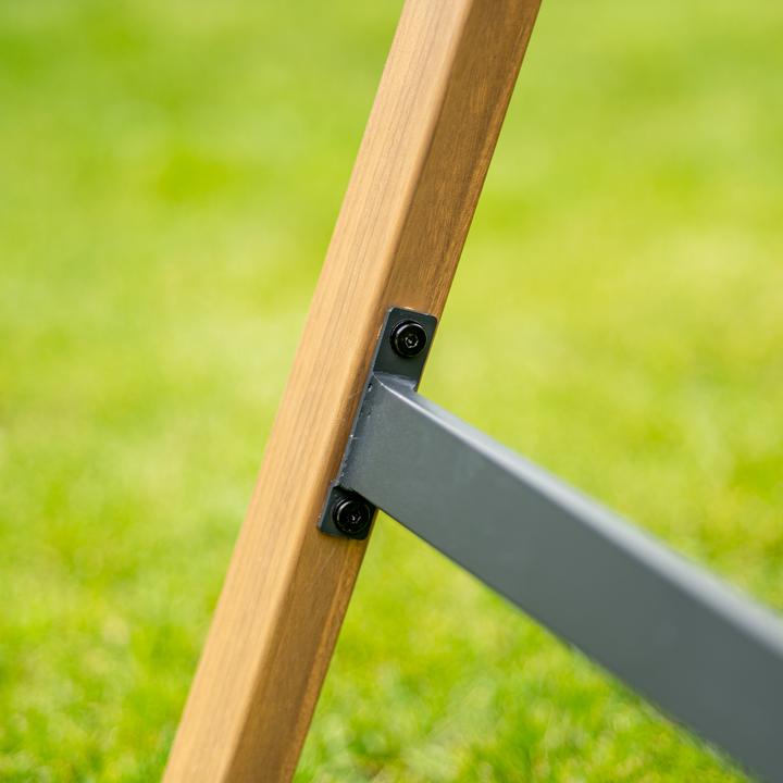 Image du produit Mirpol Herning