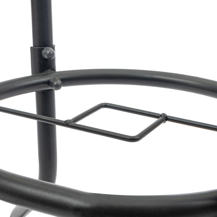 Produktbild Mirpol JUPITER 90 (90 cm)