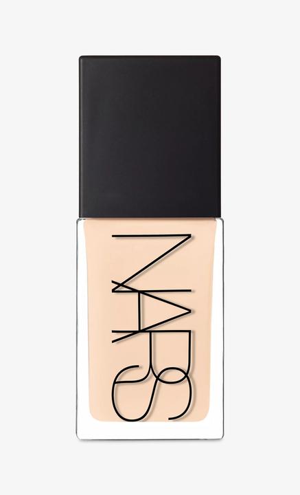 Produktbild NARS Cosmetics Light Reflecting (Mont Blanc)