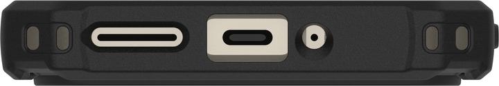 Actual product image UAG Pathfinder w/ Magnet (Google Pixel 9 Pro XL)
