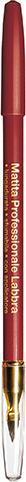 Produktbild Collistar Professional Lip Pencil (16 Ruby)