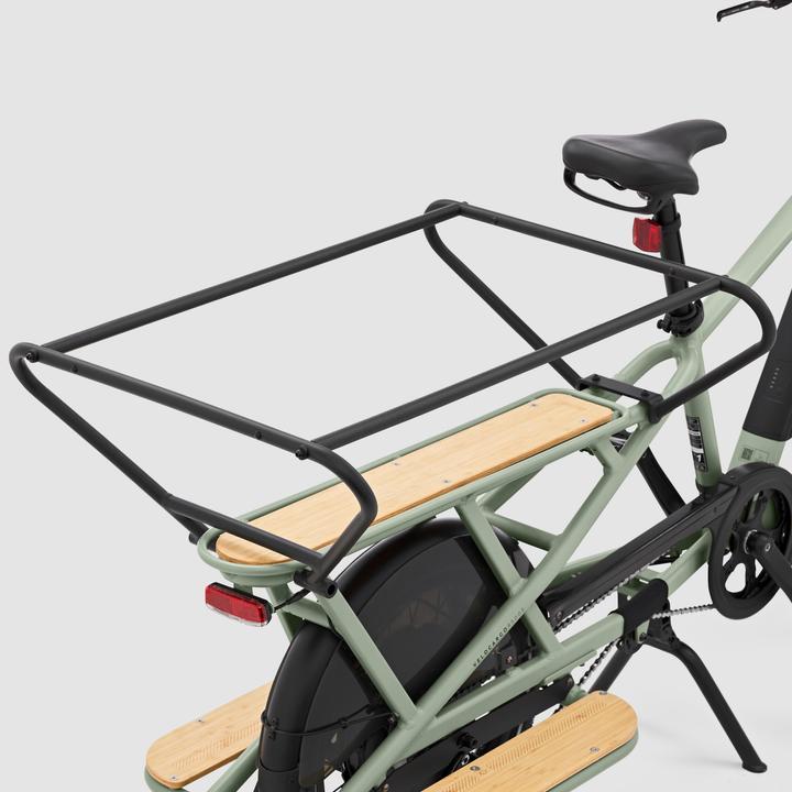 Image du produit Btwin Cargo R500E