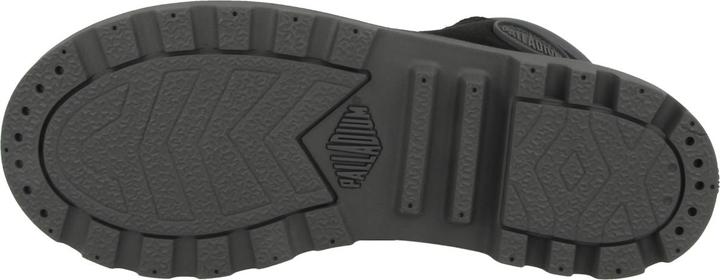 Immagine prodotto Palladium Pampa Hi Cuff WP OZ - 42370 (35)