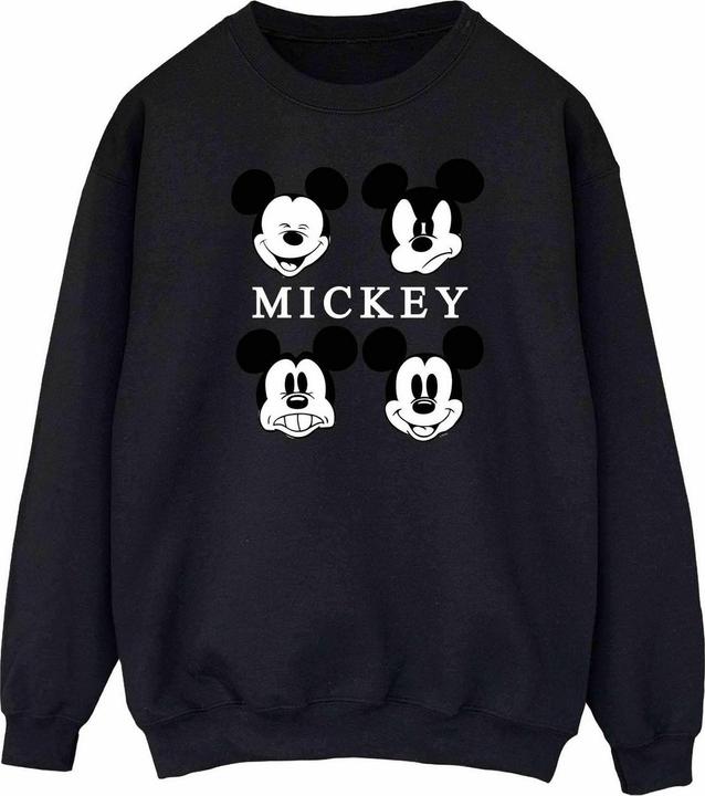 Immagine prodotto Disney Felpa (XXL)