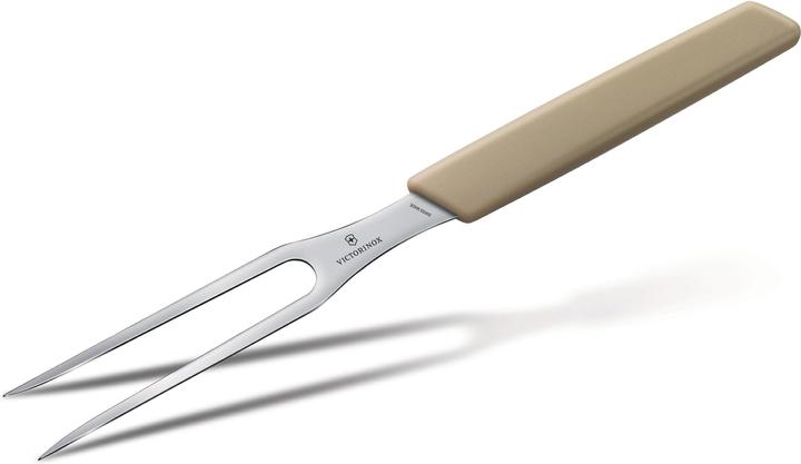 Produktbild Victorinox Tranchiergabel (Fleischgabel)