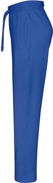 Immagine prodotto Cottover Pantaloni da ginnastica (M)