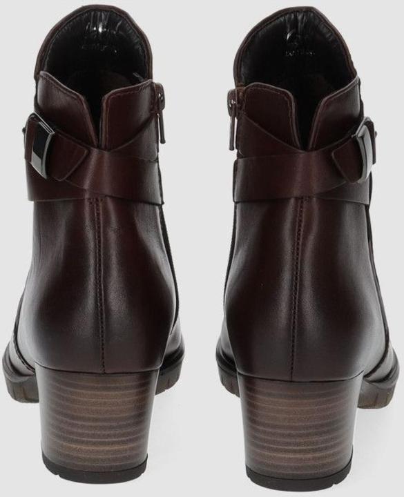 Image du produit Gabor Stiefelette (40.5)