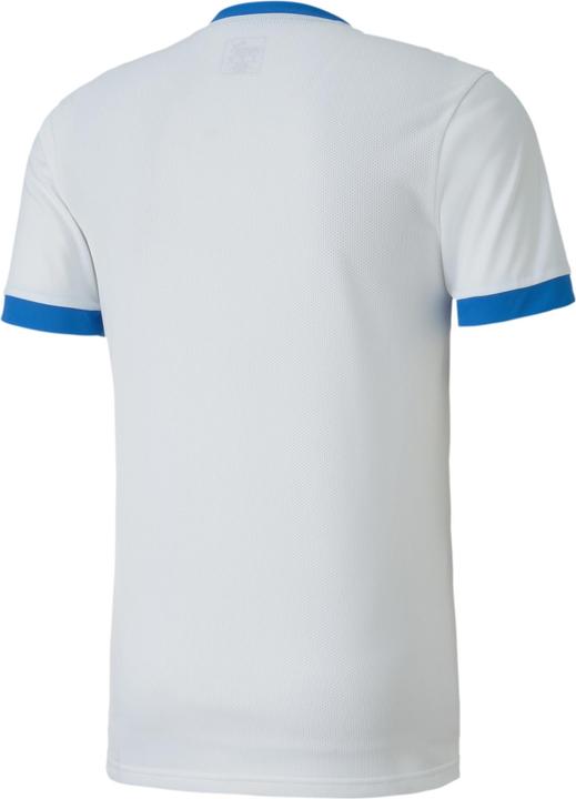 Immagine prodotto Puma teamGOAL 23 Jersey-704171 (XL)