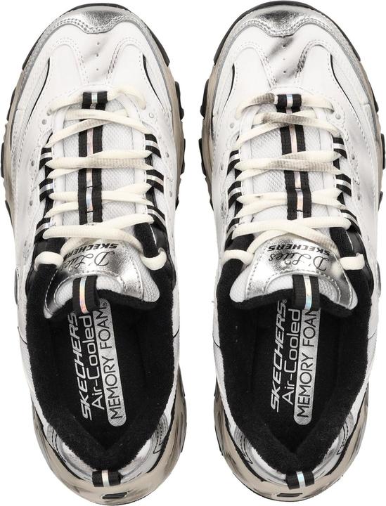 Immagine prodotto Skechers D "Lites - Visione vintage (38)