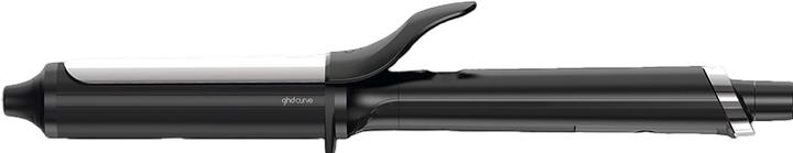 Actual product image ghd Curve Soft Curl Tong (32 mm)