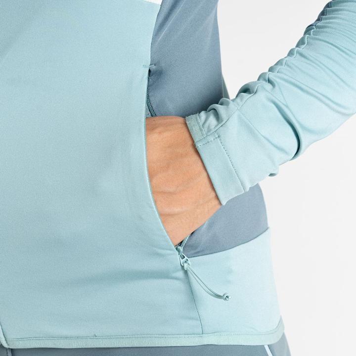 Produktbild Dare2b Evolving Core Stretch (M)