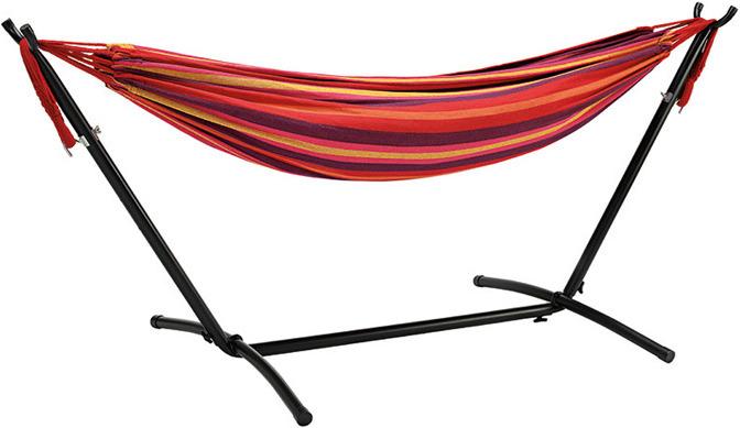 Mirpol Hammock Stand