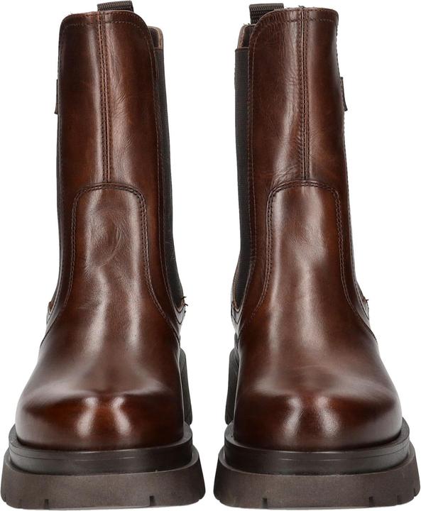 Produktbild Nero Giardini Stiefelette (36)