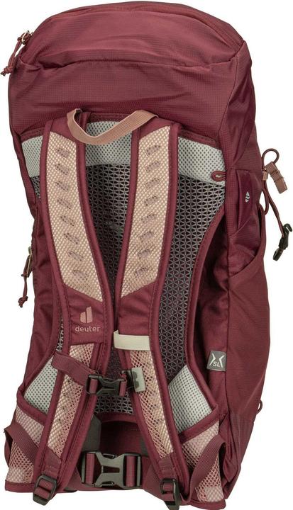 Produktbild Deuter AC Lite 14 (14 l)