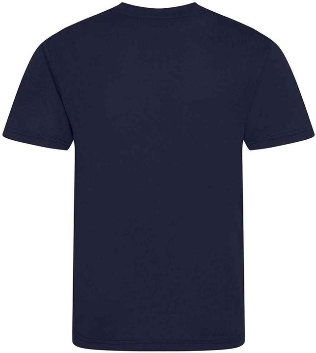 Produktbild Awdis TShirt recyceltes Material (140, 146)