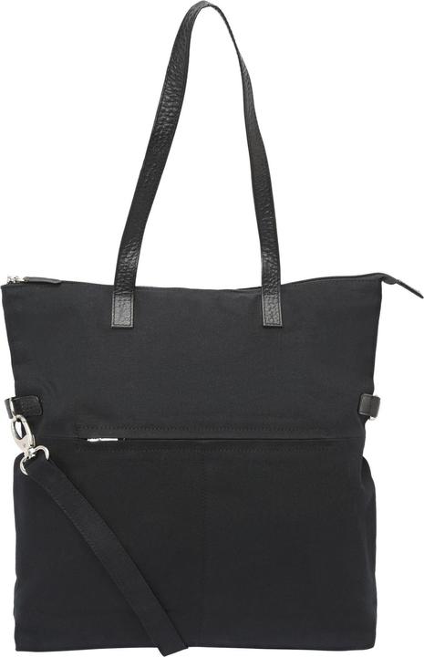 Immagine prodotto Voi Shopper Malea Canvas 50621 (9 l)
