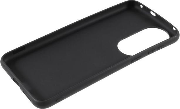 Immagine prodotto MU Classic Softcase serie TPU (Huawei P50)