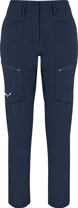 Image du produit Salewa Pantalon Puez Durastretch Cargo Da (36)
