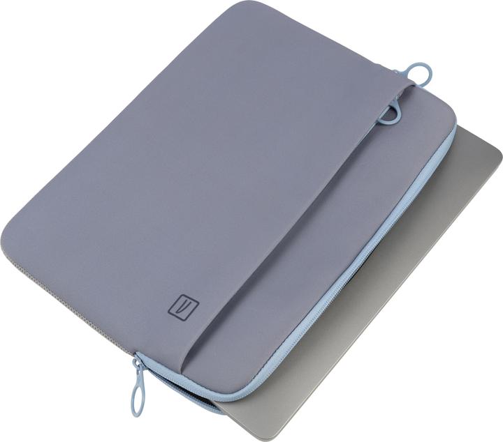 Image du produit Tucano Sleeve TOP 14" (14", Apple)