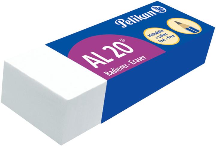 Image du produit Herlitz JUMBO - Ensemble d'écriture (B, 1 x)