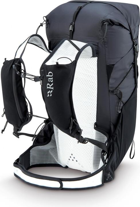 Actual product image Rab Veil XP 30 - Trailrunningrucksack (30 l)